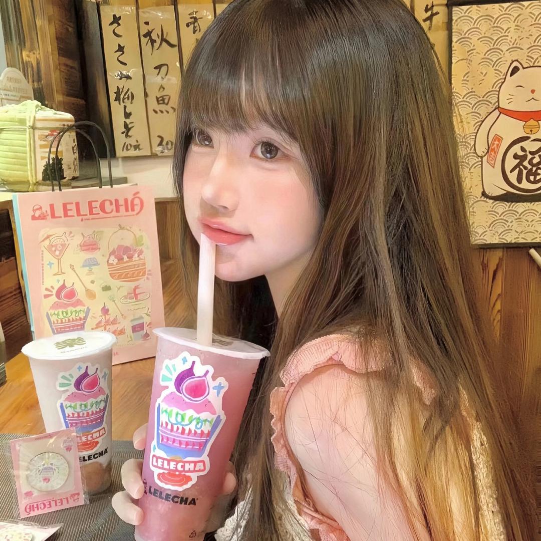 愿安