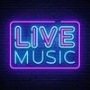 LiveMusic1992