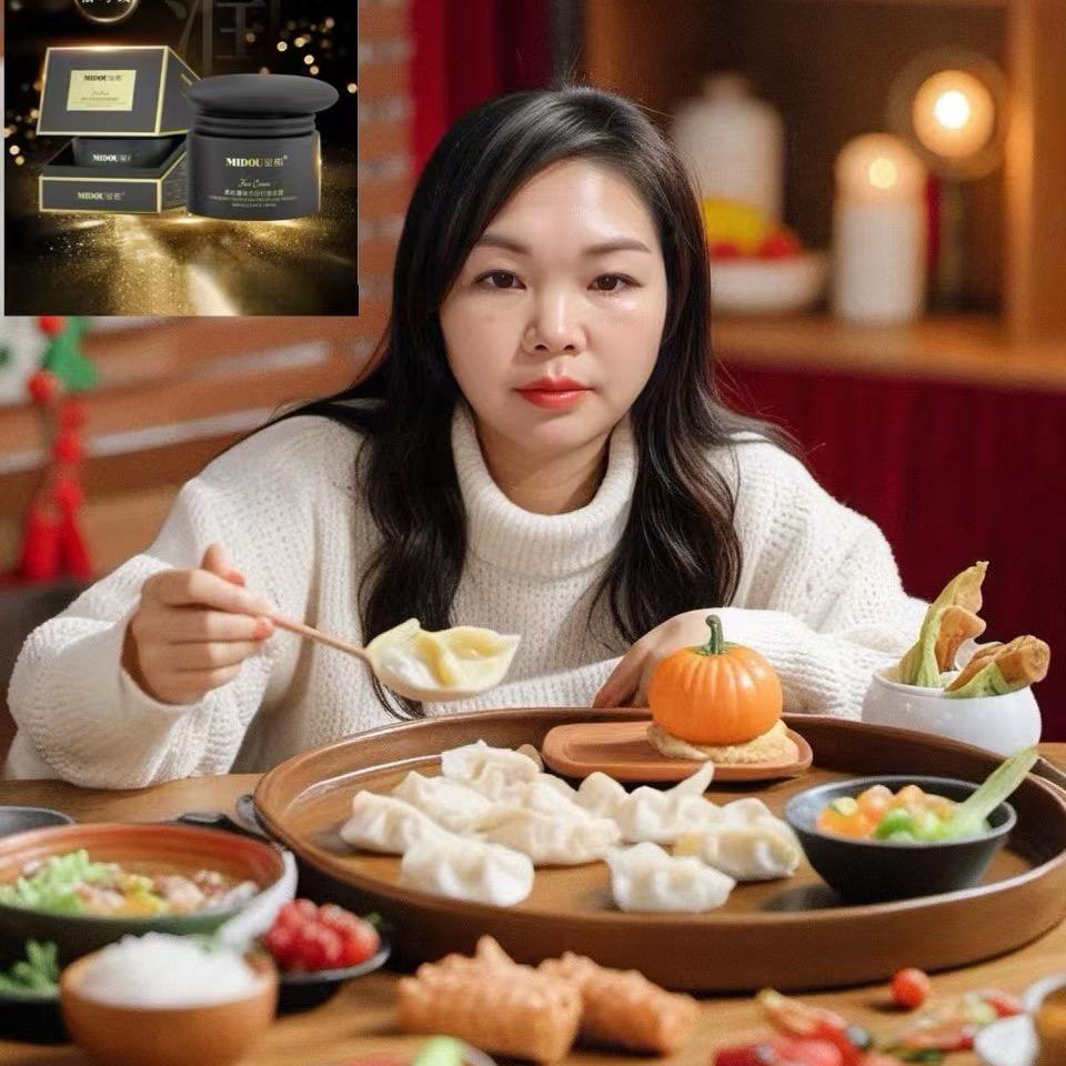 艳艳小号