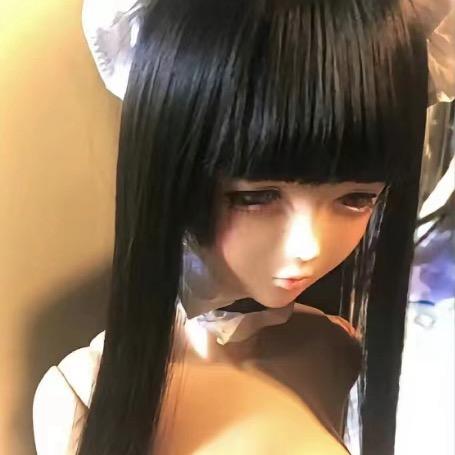 小尾巴·