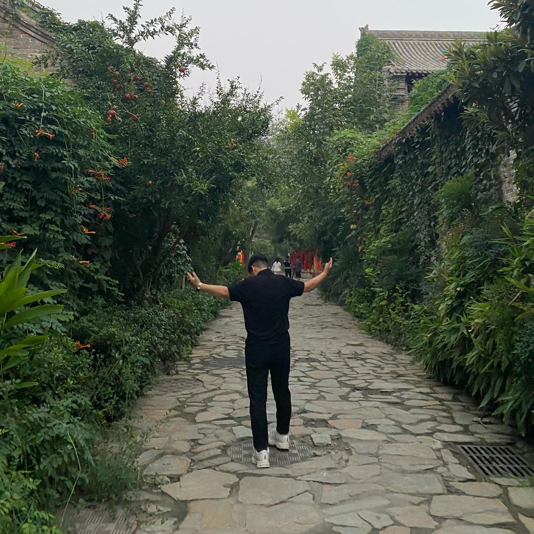 努力拼搏的一天(摆摊记)