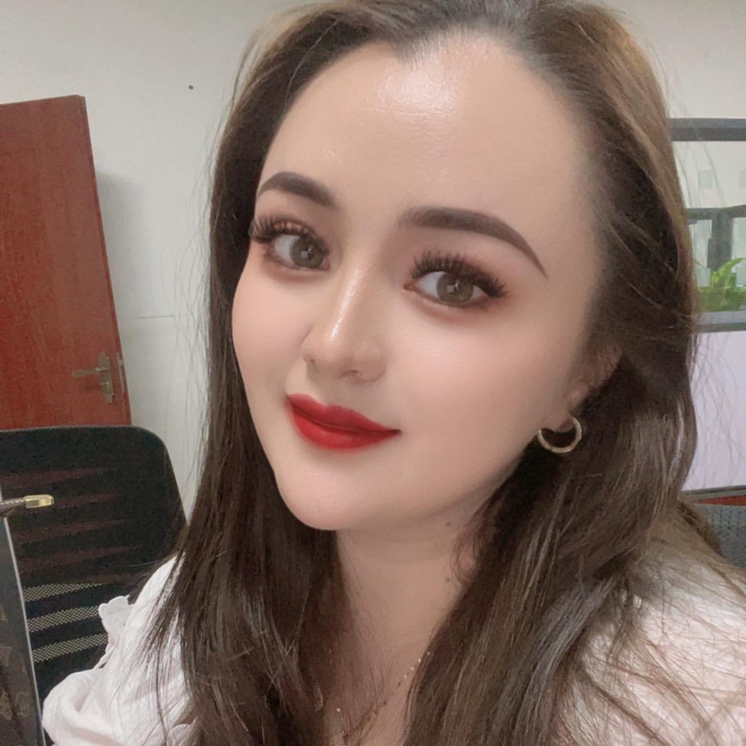 Mihriban