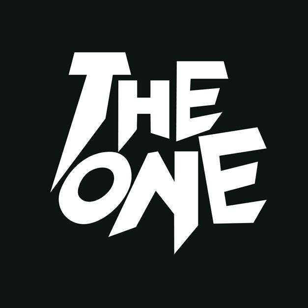 TheOne