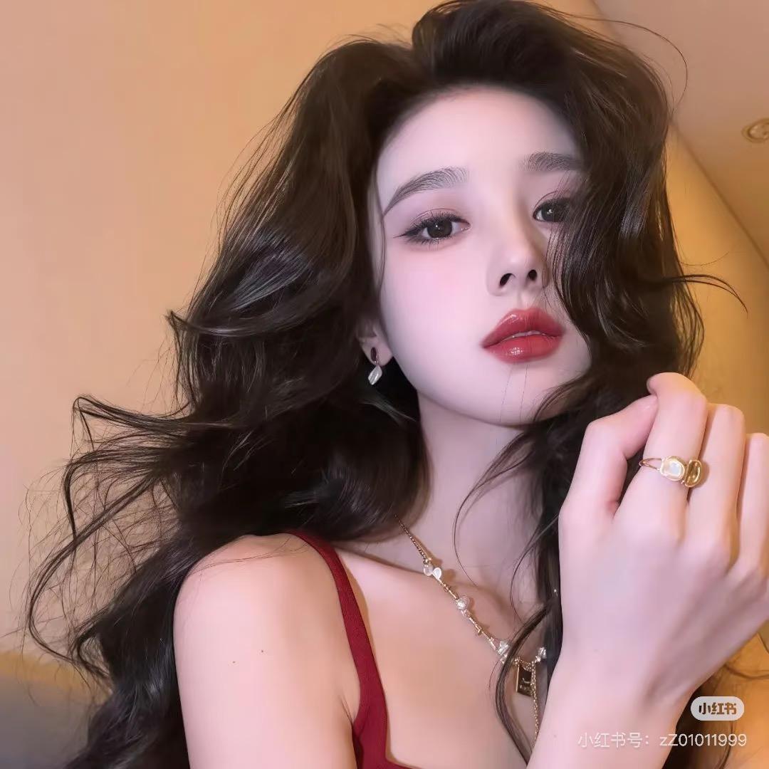 清清好物