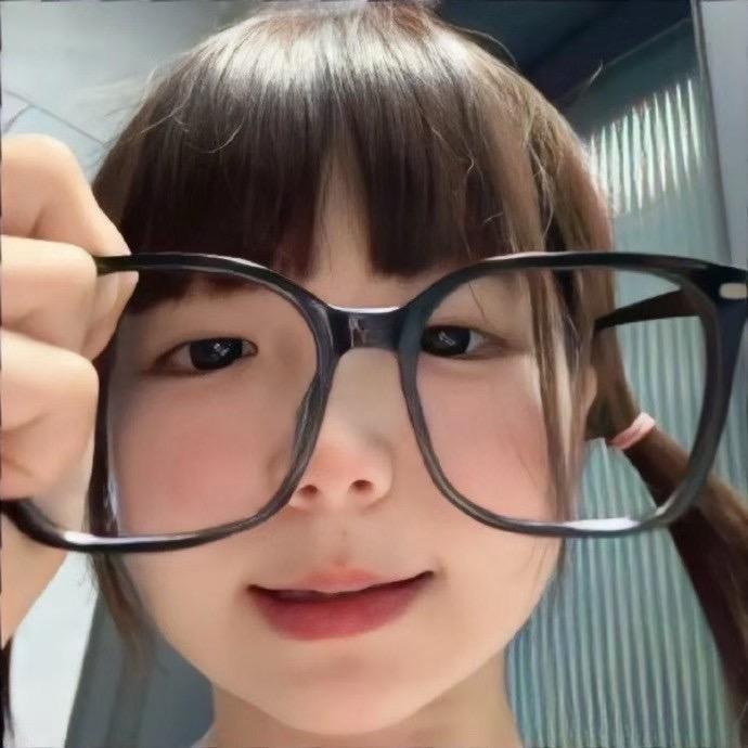 清影ઇଓ