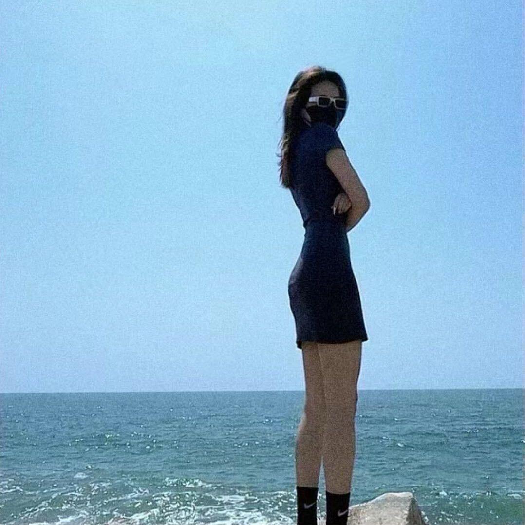 迪士尼被撵出去的辣妹