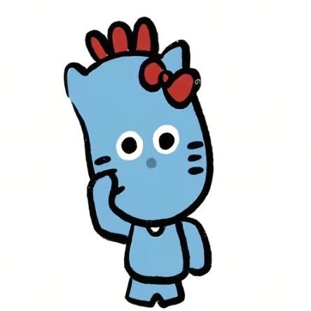 ㅤ 晚安ㅤ ㅤ