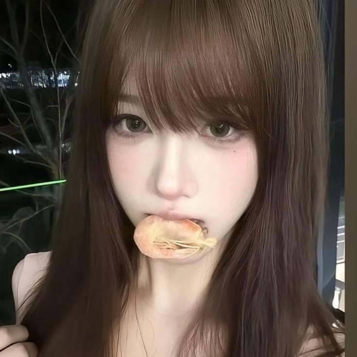 小慧睡不醒