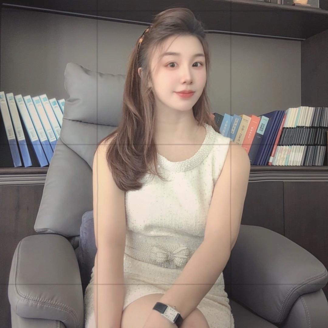 不锈钢阀门🦋