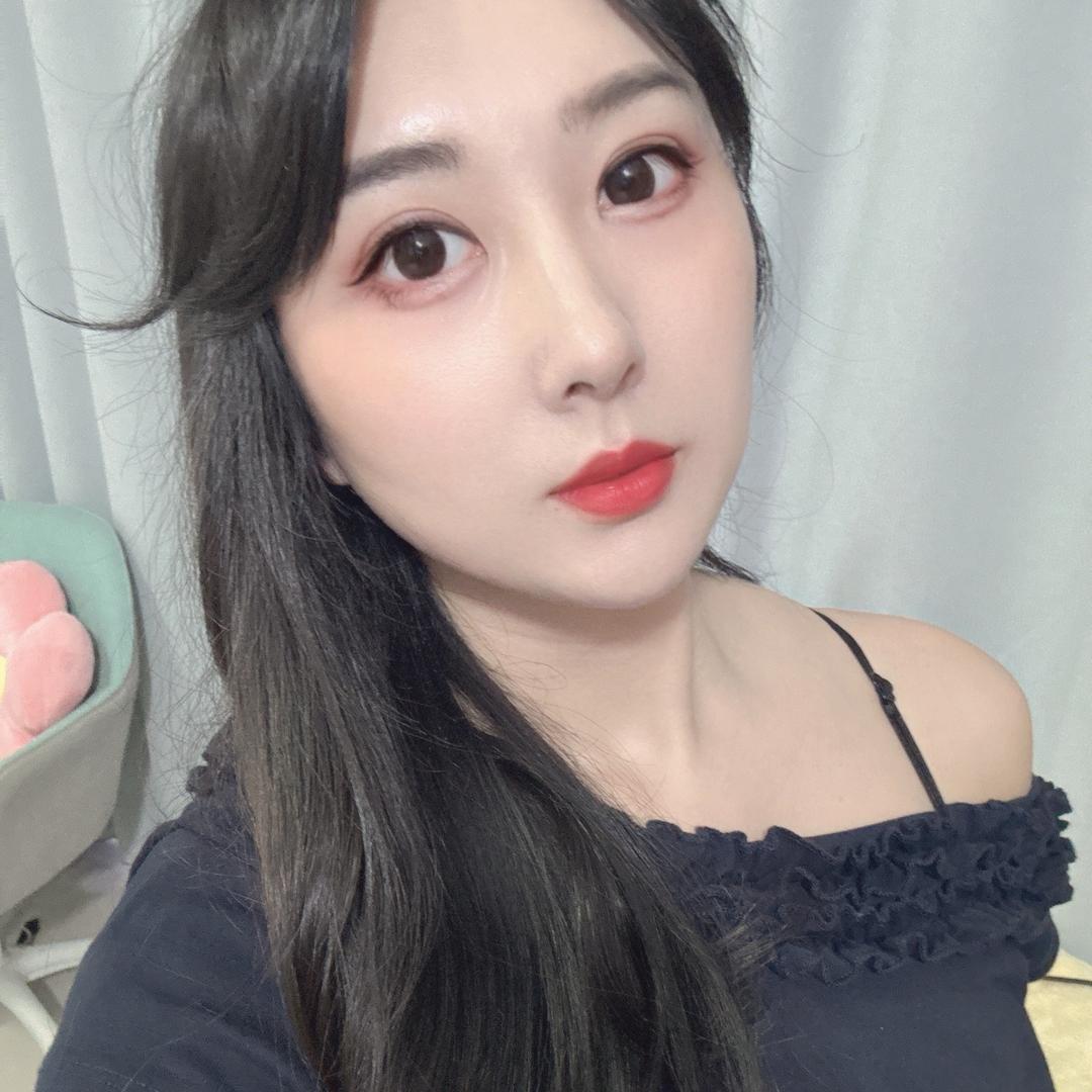 小千千
