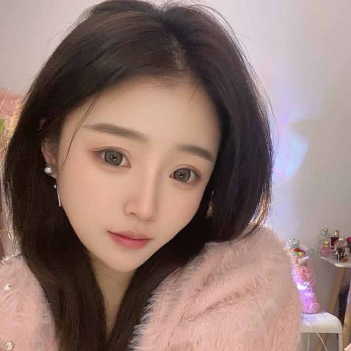 荔枝ღ