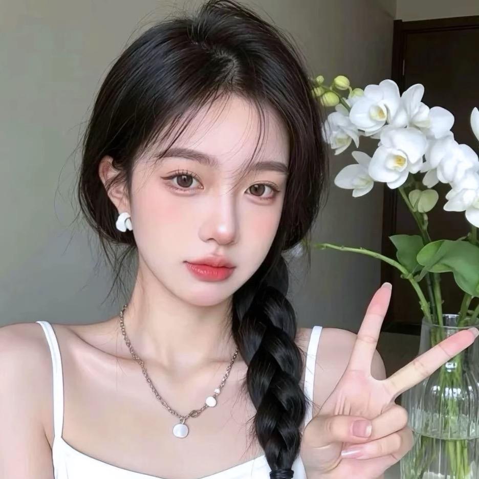 焕焕～