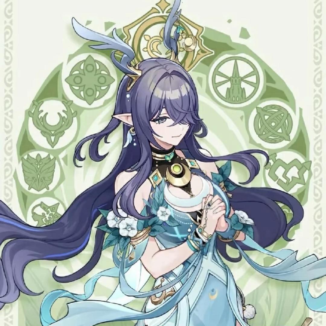 拉乌玛睬🐮🐮