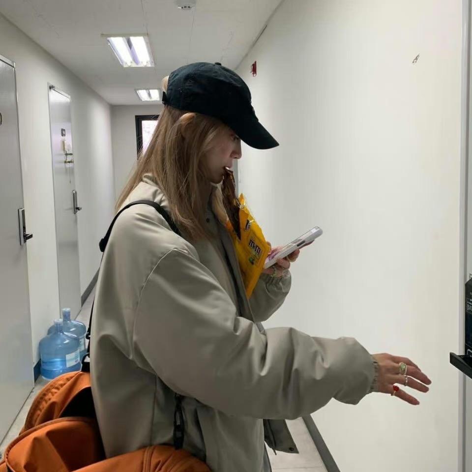 小佳佳大码辣妹女装
