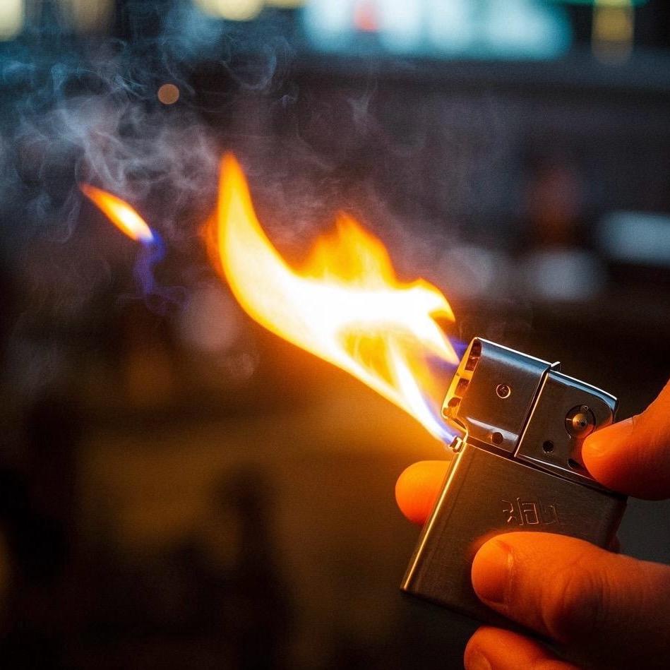 荣智严选云仓6号