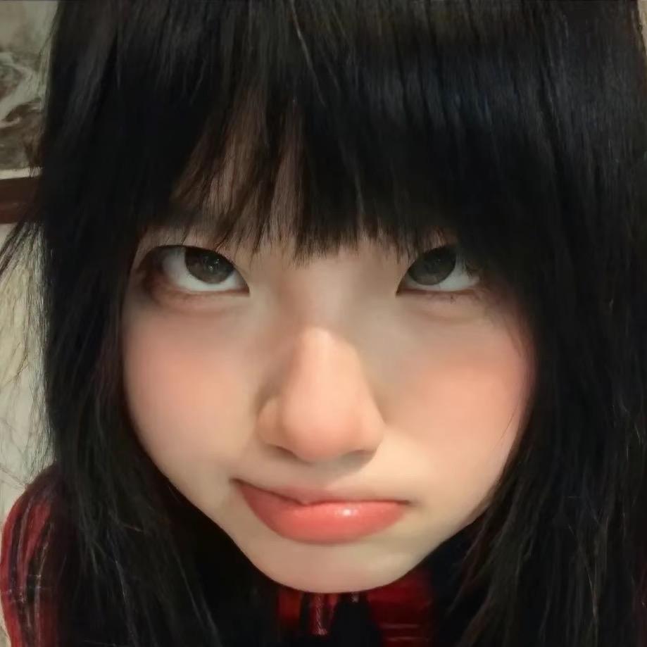 痛是后知后觉的