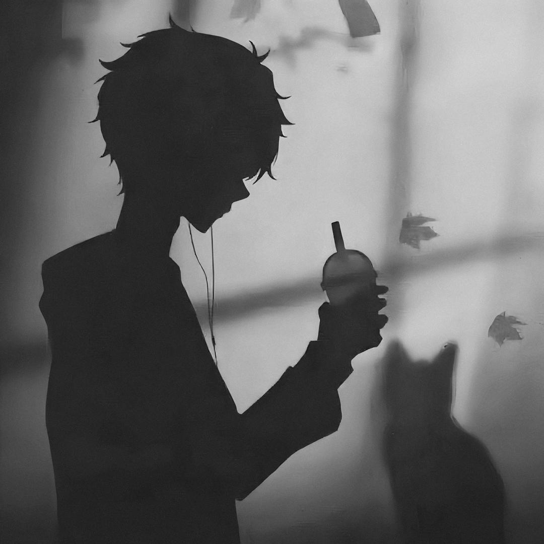 慕寒.Music