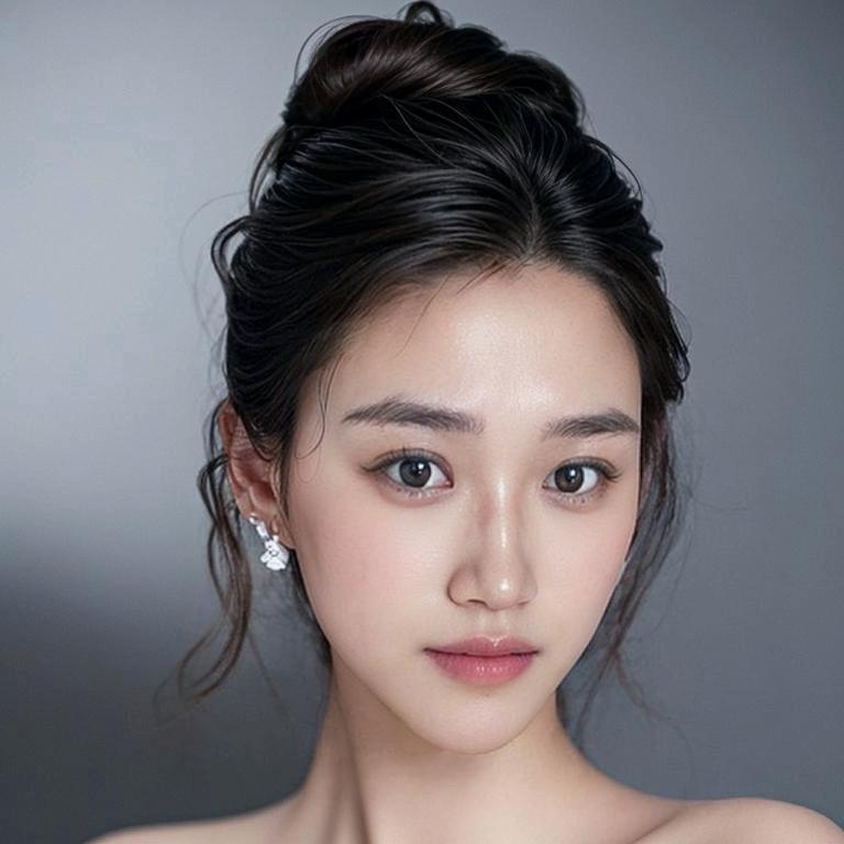 孟津卖二手手机的阿楠