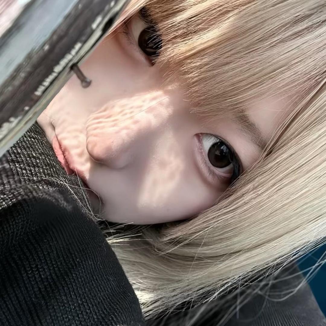 Melancholy07