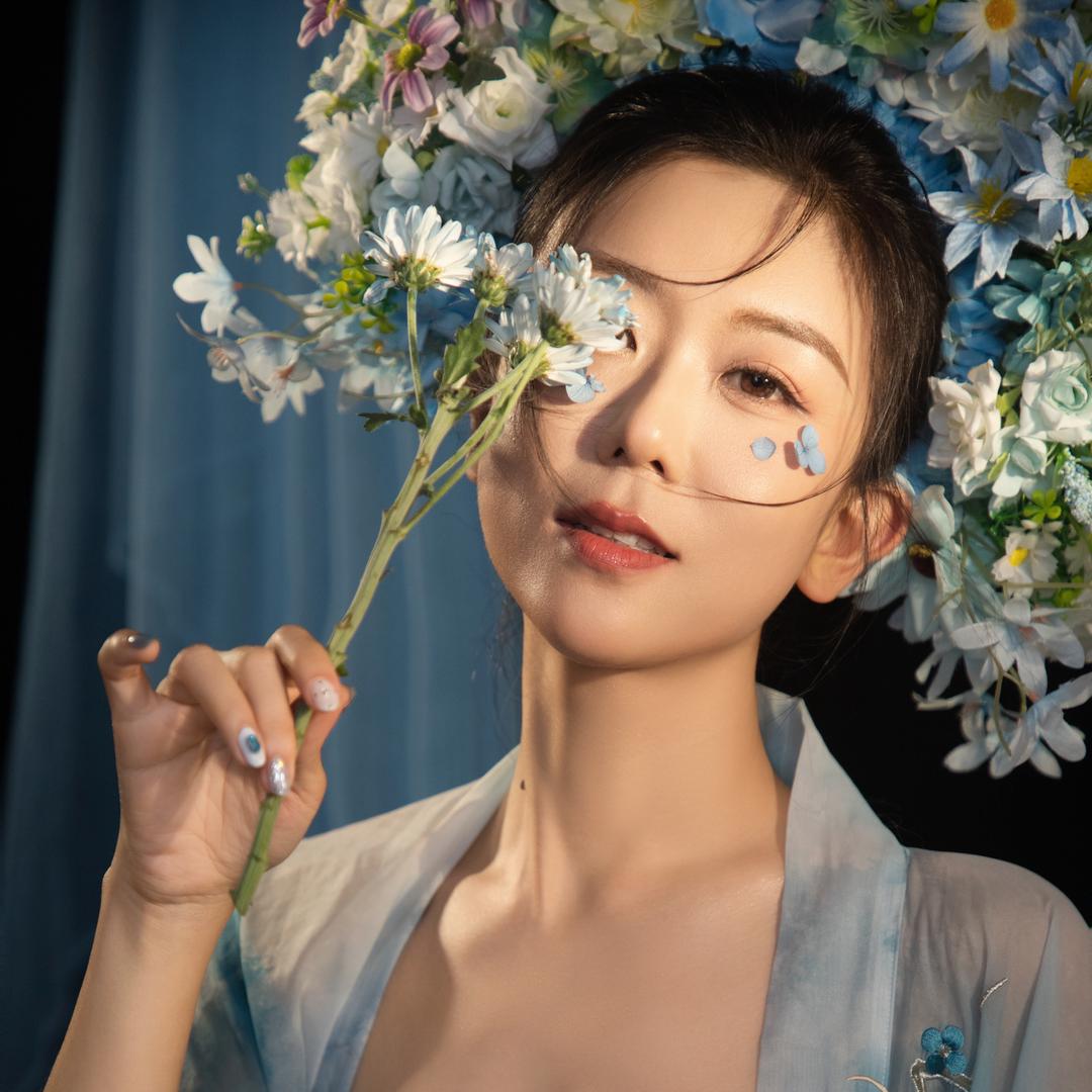 鸽格