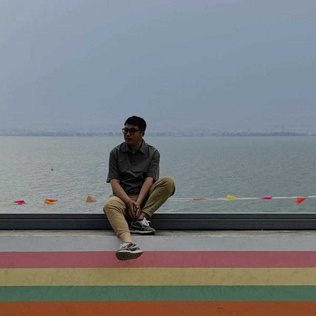 流量悍匪