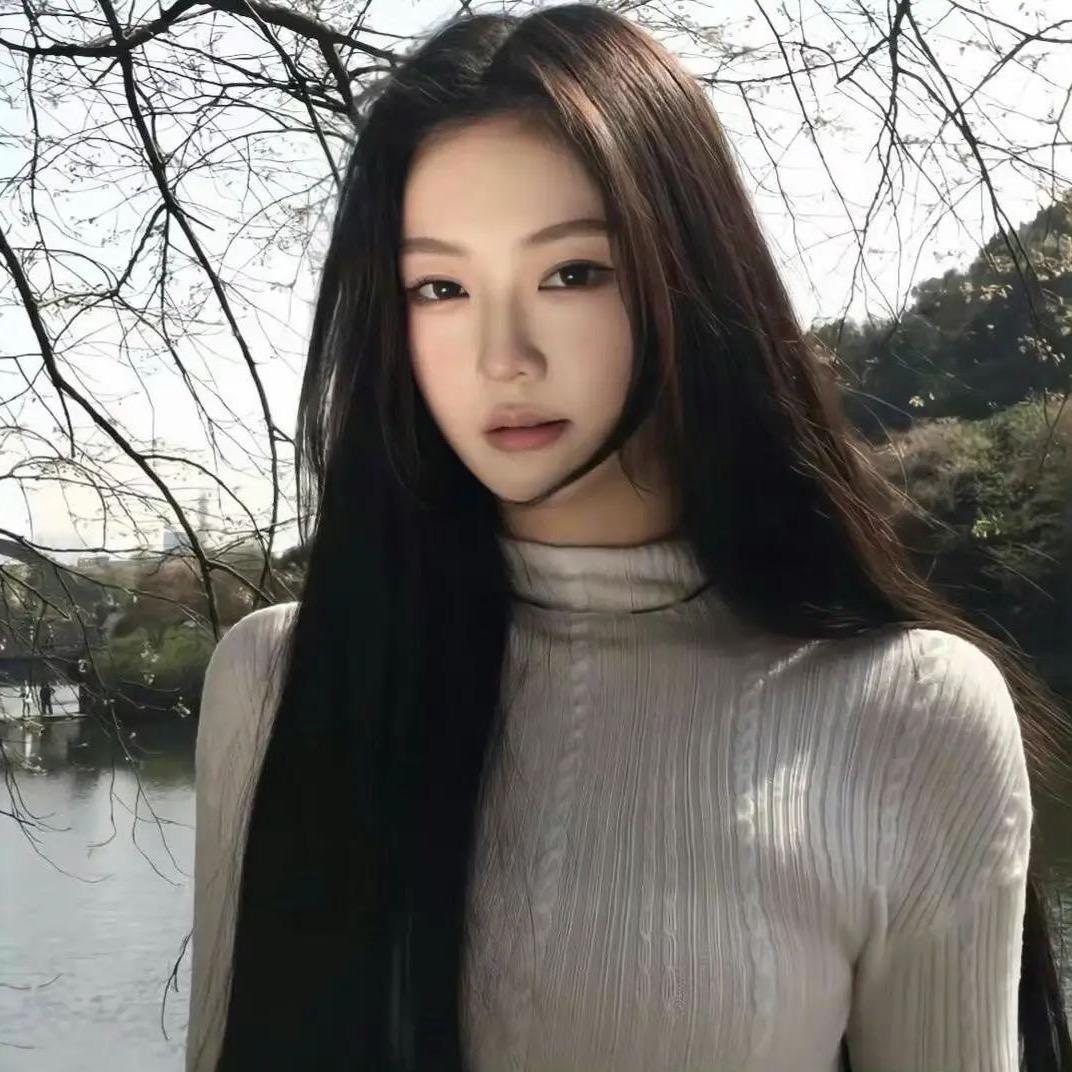 翻斗小戴