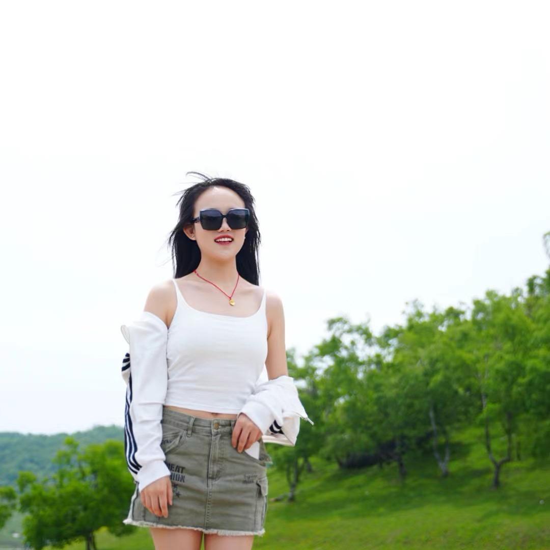 来妞妞