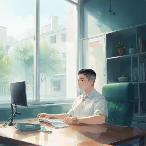 下次見^_^