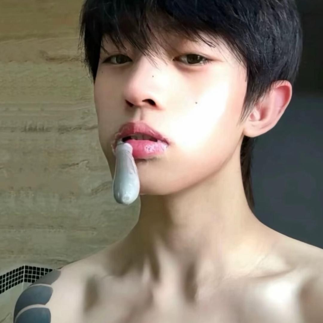 翘头听Jay      ㅤ