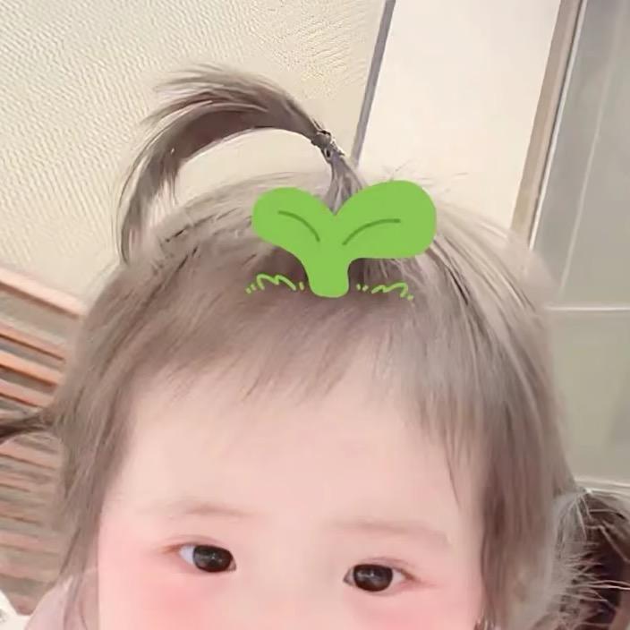 当爱再次降临