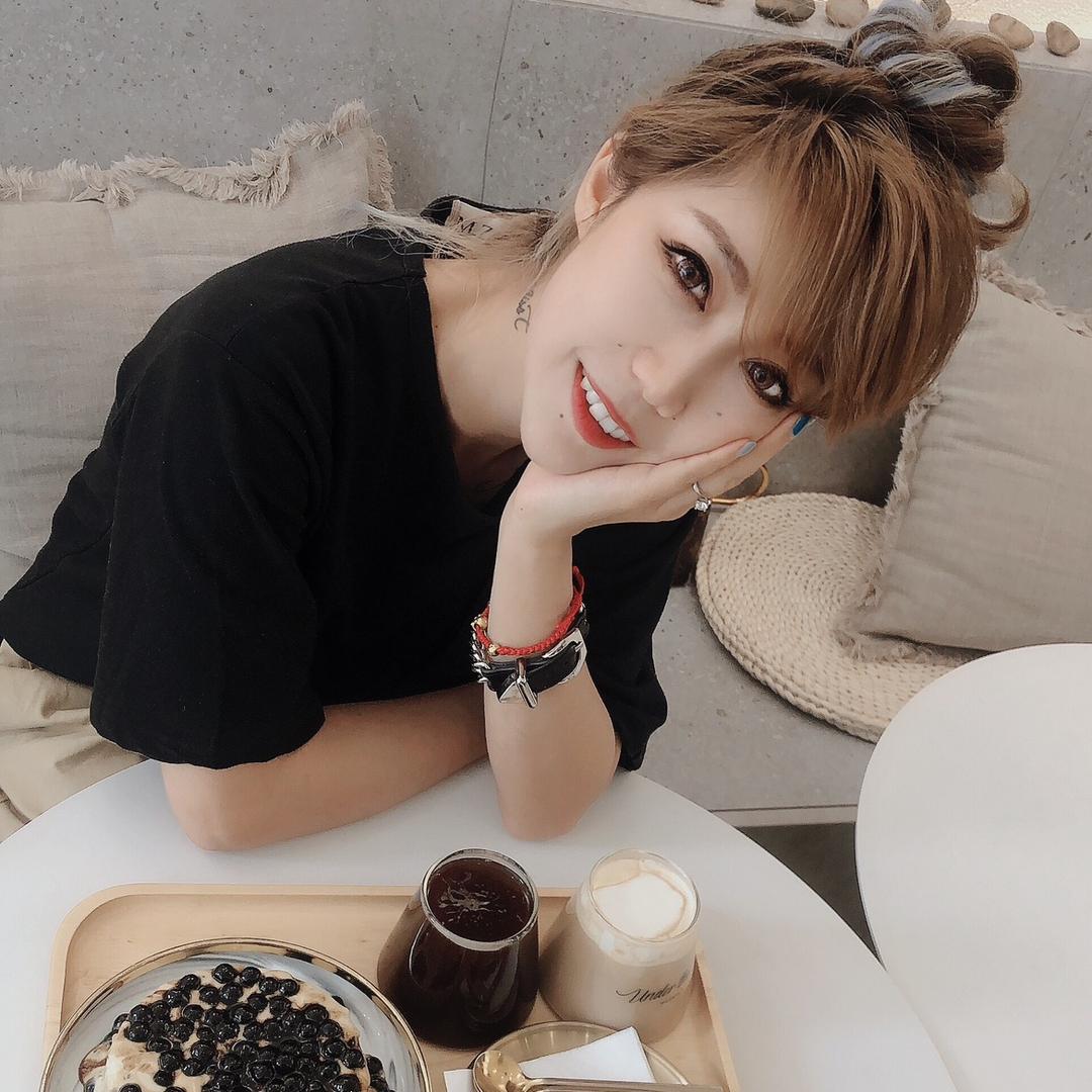 🥤可乐归来🥋好吃好玩看这里⬇️
