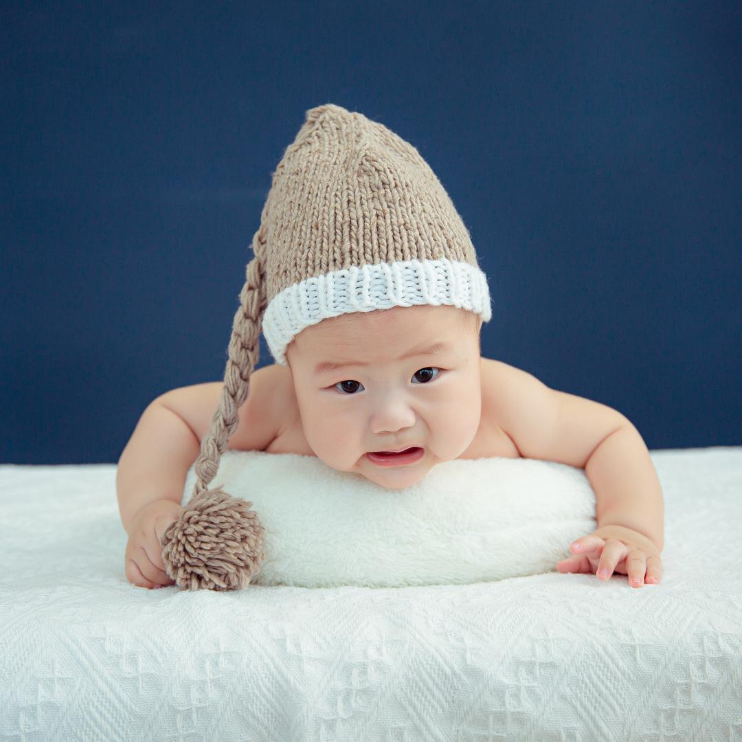 🌈🌈🌈梅丽霞🌈