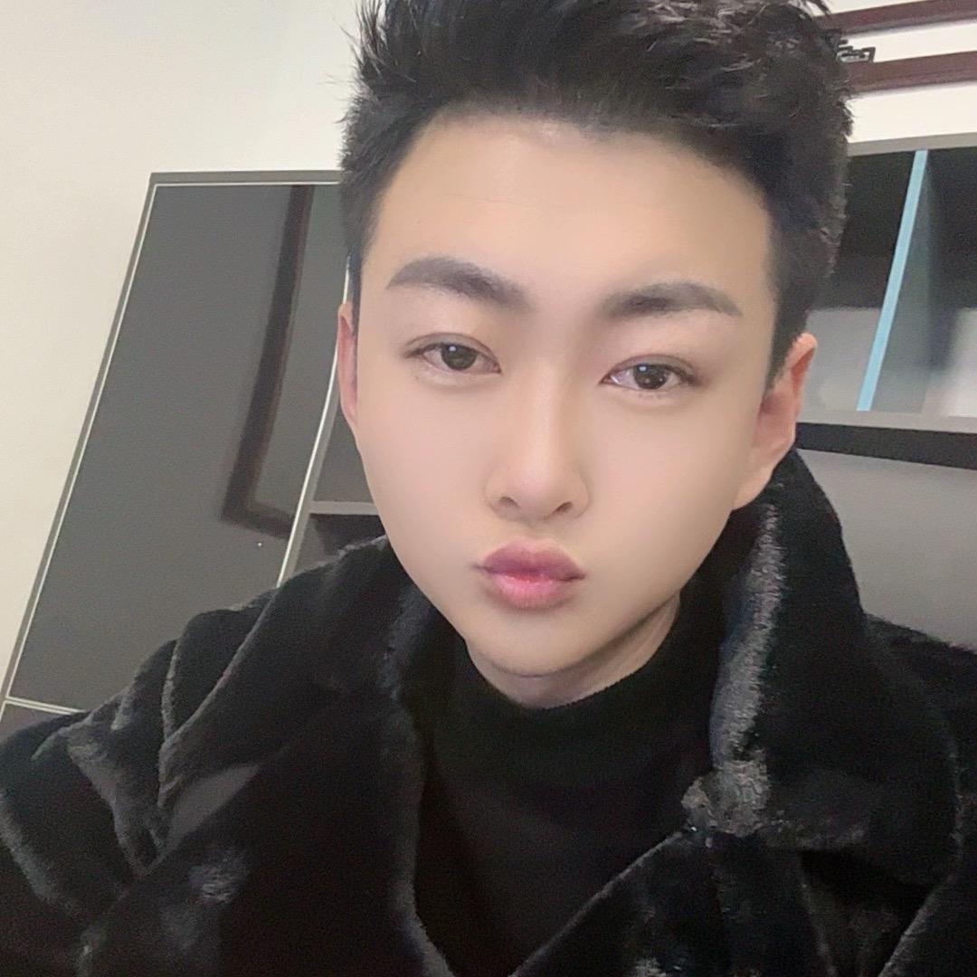 小龙鱼🎹🎙️