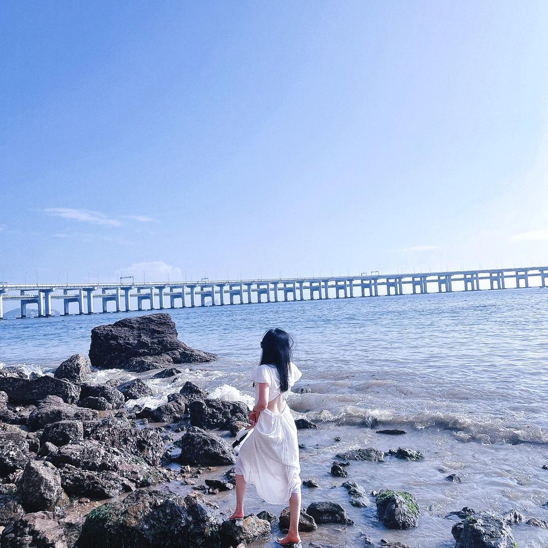 @  👧🏻¹⁹⁹⁵ฅ՞•