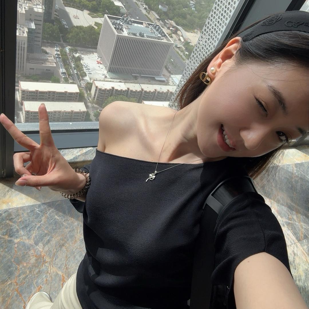Ty