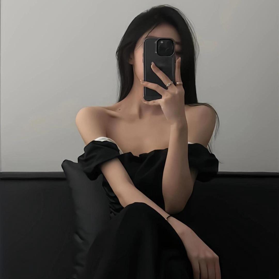 王琳琳❤️