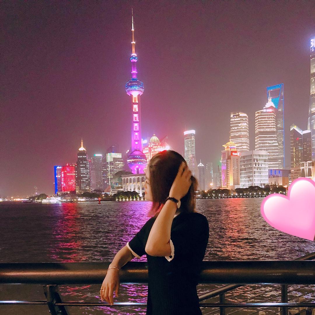 芳华装修设计
