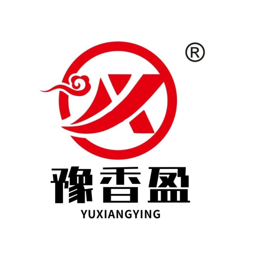 豫香盈食品