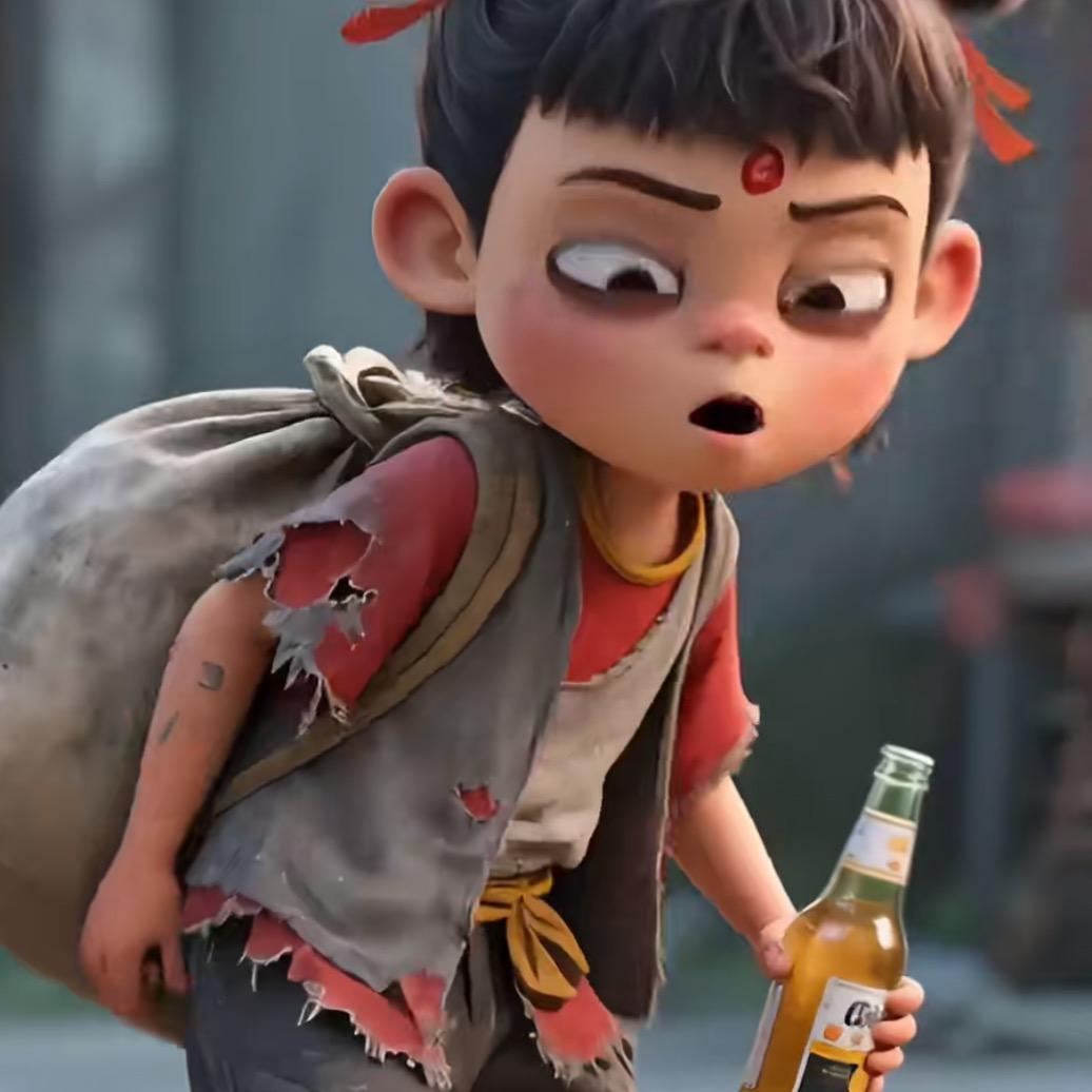 ～嗳嘚*承 诺～叶子