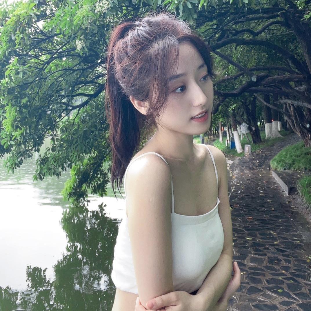 陈叶玲