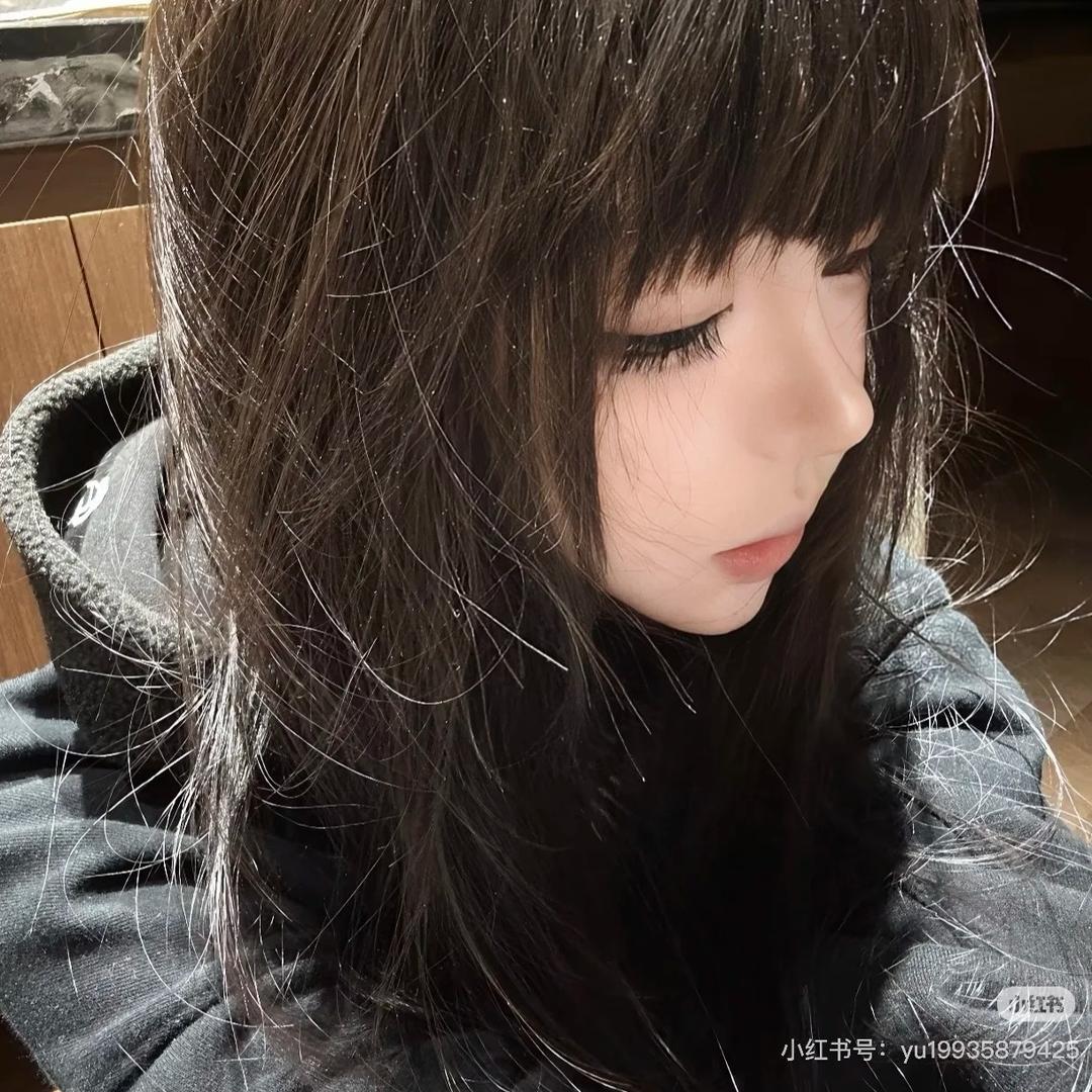 小呆呆