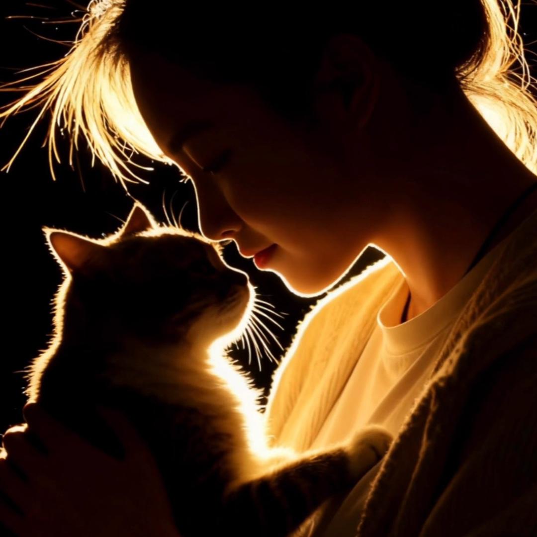 ⁽⁽ଘ兜有米ଓ⁾⁾༄