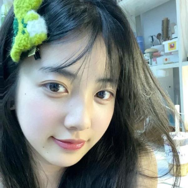 在意