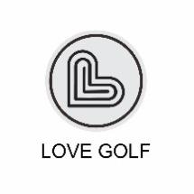LoveGolf运动户外旗舰店