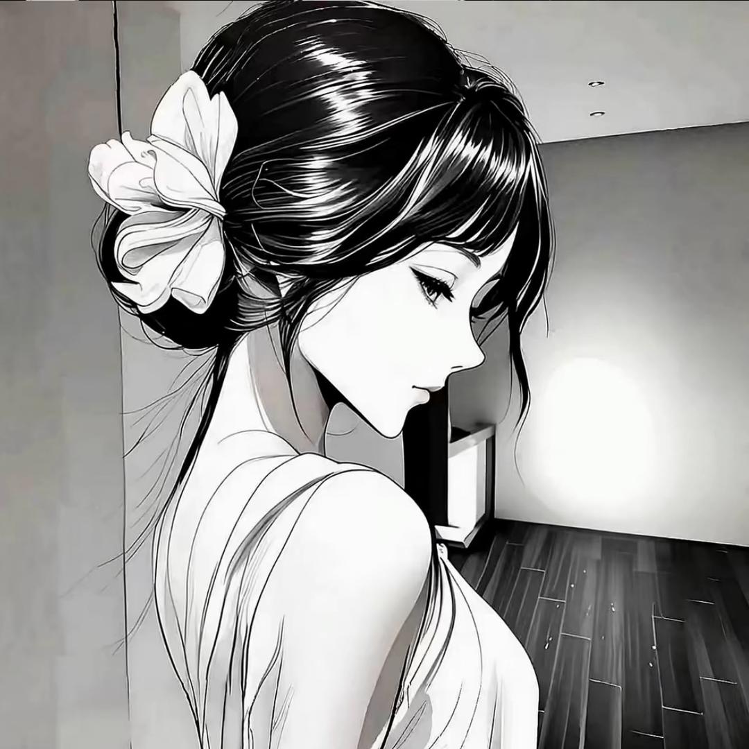 小星耶🌟