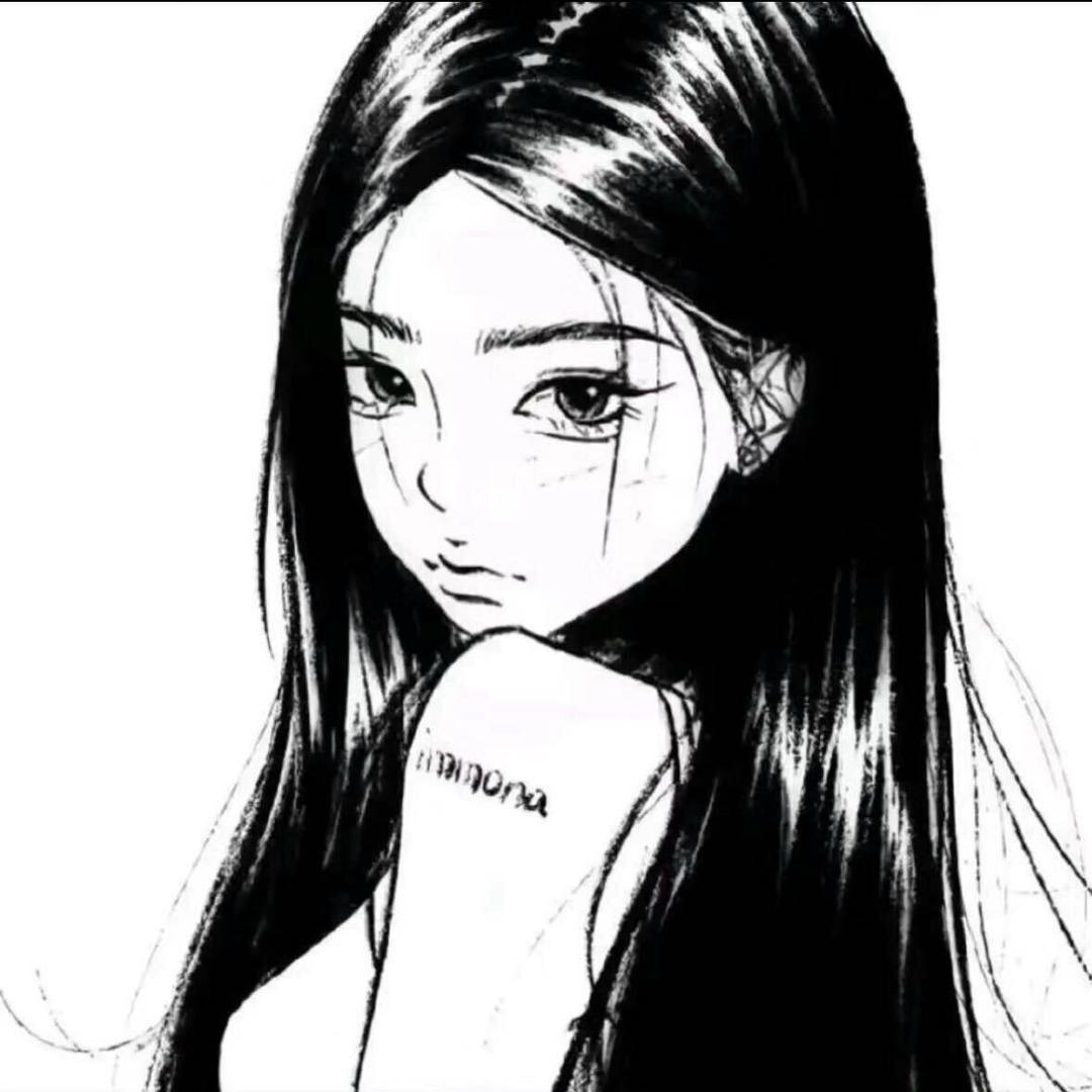 没素汁.