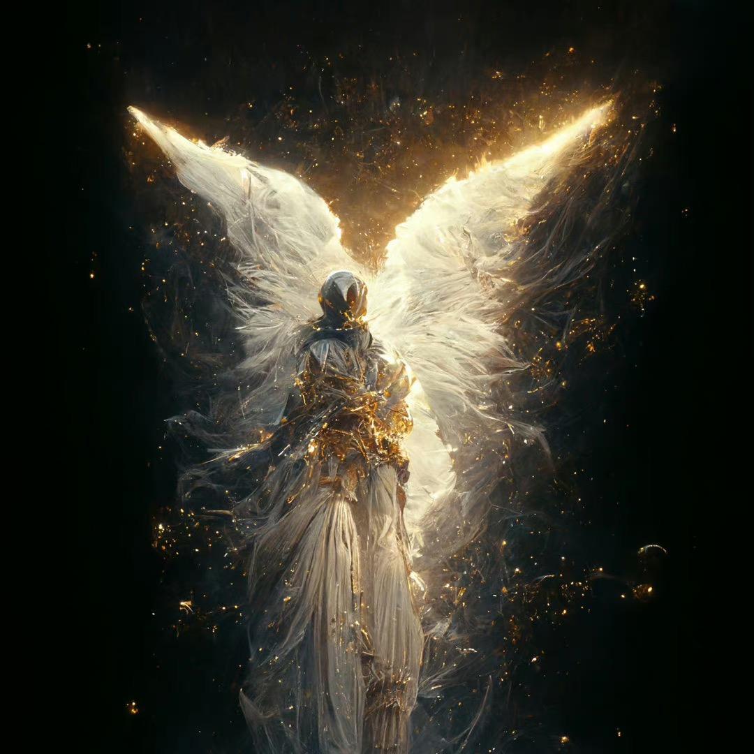 听不见里共咩｜随缘接流麻