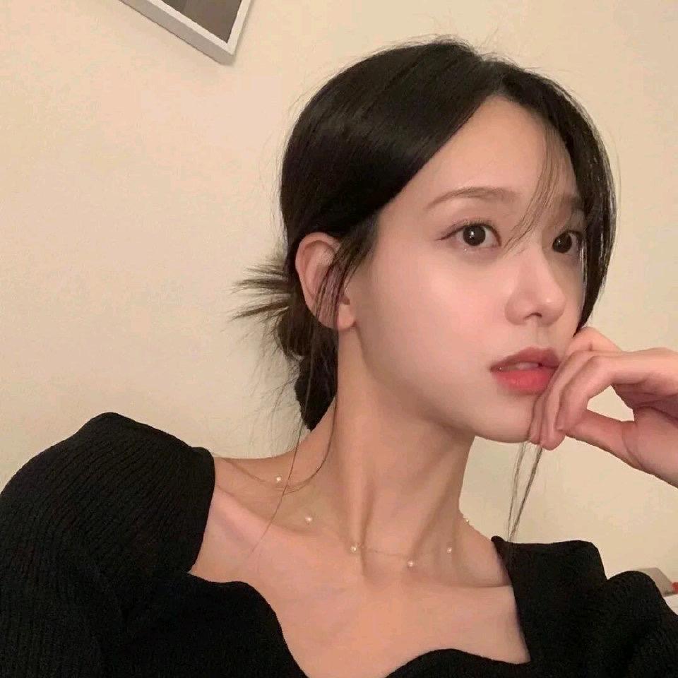 是娜娜呀🐷