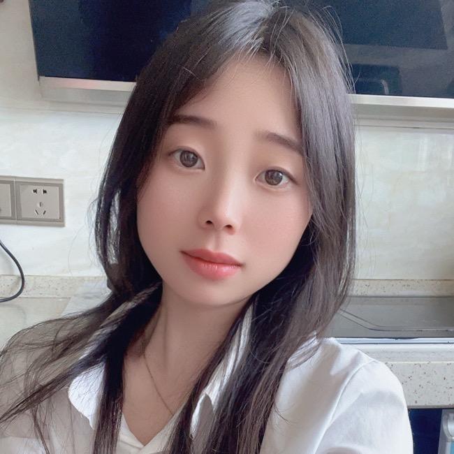 菲兒
