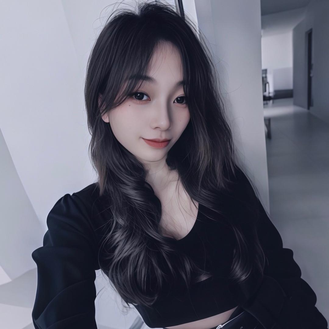 闹闹